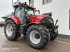 Traktor del tipo Case IH Puma 165 CVXDrive, Neumaschine In Friedberg-Derching (Immagine 9)