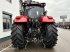Traktor del tipo Case IH Puma 165 CVXDrive, Neumaschine In Friedberg-Derching (Immagine 12)