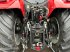 Traktor del tipo Case IH Puma 165 CVXDrive, Neumaschine In Friedberg-Derching (Immagine 13)