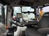 Traktor del tipo Case IH Puma 165 CVXDrive, Neumaschine In Friedberg-Derching (Immagine 14)