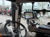 Traktor del tipo Case IH Puma 165 CVXDrive, Neumaschine In Friedberg-Derching (Immagine 15)