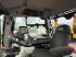 Traktor del tipo Case IH Puma 165 CVXDrive, Neumaschine In Friedberg-Derching (Immagine 17)