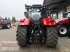 Traktor tipa Case IH PUMA 165 FPS, Gebrauchtmaschine u Epfendorf (Slika 5)