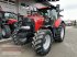 Traktor of the type Case IH PUMA 165 FPS, Gebrauchtmaschine in Epfendorf (Picture 2)