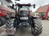 Traktor des Typs Case IH PUMA 165 FPS, Gebrauchtmaschine in Epfendorf (Bild 3)