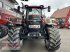 Traktor of the type Case IH PUMA 165 FPS, Gebrauchtmaschine in Epfendorf (Picture 3)