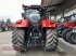 Traktor of the type Case IH PUMA 165 FPS, Gebrauchtmaschine in Epfendorf (Picture 4)