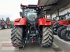 Traktor del tipo Case IH PUMA 165 FPS, Gebrauchtmaschine In Epfendorf (Immagine 4)