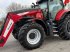 Traktor типа Case IH Puma 165 KUN 1900 TIMER!, Gebrauchtmaschine в Nørager (Фотография 2)