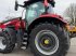 Traktor типа Case IH Puma 165 KUN 1900 TIMER!, Gebrauchtmaschine в Nørager (Фотография 5)