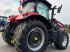 Traktor типа Case IH Puma 165 KUN 1900 TIMER!, Gebrauchtmaschine в Nørager (Фотография 13)