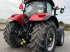 Traktor типа Case IH Puma 165 KUN 1900 TIMER!, Gebrauchtmaschine в Nørager (Фотография 14)