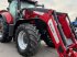 Traktor типа Case IH Puma 165 KUN 1900 TIMER!, Gebrauchtmaschine в Nørager (Фотография 8)