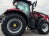 Traktor типа Case IH Puma 165 KUN 1900 TIMER!, Gebrauchtmaschine в Nørager (Фотография 12)