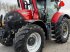 Traktor типа Case IH Puma 165 KUN 1900 TIMER!, Gebrauchtmaschine в Nørager (Фотография 23)