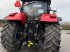 Traktor типа Case IH Puma 165 KUN 1900 TIMER!, Gebrauchtmaschine в Nørager (Фотография 15)