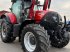 Traktor типа Case IH Puma 165 KUN 1900 TIMER!, Gebrauchtmaschine в Nørager (Фотография 24)