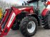 Traktor типа Case IH Puma 165 KUN 1900 TIMER!, Gebrauchtmaschine в Nørager (Фотография 1)