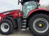 Traktor типа Case IH Puma 165 KUN 1900 TIMER!, Gebrauchtmaschine в Nørager (Фотография 4)