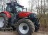 Traktor of the type Case IH PUMA 165 MC, Neumaschine in Boxberg-Seehof (Picture 1)