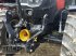Traktor of the type Case IH PUMA 165 MC, Neumaschine in Boxberg-Seehof (Picture 2)