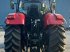 Traktor от тип Case IH Puma 165 MC, Gebrauchtmaschine в Burkau (Снимка 3)