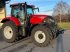 Traktor от тип Case IH Puma 165 MC, Gebrauchtmaschine в Burkau (Снимка 2)