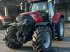 Traktor от тип Case IH Puma 165 MC, Gebrauchtmaschine в Burkau (Снимка 1)