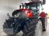 Traktor des Typs Case IH Puma 165 MC, Neumaschine in Twist - Rühlerfeld (Bild 3)