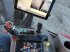 Traktor vrste Case IH PUMA 165 MULTICONTROLLER, Gebrauchtmaschine v BRAS SUR MEUSE (Slika 5)