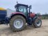Traktor typu Case IH PUMA 165 MULTICONTROLLER, Gebrauchtmaschine w CHEVILLON  (MAIZEROY) (Zdjęcie 3)