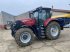Traktor typu Case IH PUMA 165 MULTICONTROLLER, Gebrauchtmaschine w CHEVILLON  (MAIZEROY) (Zdjęcie 1)