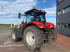 Traktor van het type Case IH PUMA 165 MULTICONTROLLER, Gebrauchtmaschine in CINTHEAUX (Foto 4)