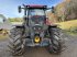 Traktor типа Case IH PUMA 165 MULTICONTROLLER, Gebrauchtmaschine в SAINT FLOUR (Фотография 3)
