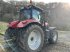 Traktor типа Case IH PUMA 165 MULTICONTROLLER, Gebrauchtmaschine в SAINT FLOUR (Фотография 4)