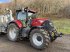 Traktor типа Case IH PUMA 165 MULTICONTROLLER, Gebrauchtmaschine в SAINT FLOUR (Фотография 2)