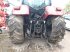 Traktor Türe ait Case IH PUMA 165 PC, Gebrauchtmaschine içinde DIFFENBACH-LES-HELLIMER (resim 3)