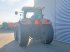Traktor типа Case IH Puma 165 Puma 165, Gebrauchtmaschine в Horsens (Фотография 3)