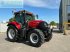 Traktor του τύπου Case IH puma 165 tractor (st26544), Gebrauchtmaschine σε SHAFTESBURY (Φωτογραφία 2)