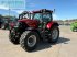 Traktor του τύπου Case IH puma 165 tractor (st26544), Gebrauchtmaschine σε SHAFTESBURY (Φωτογραφία 4)