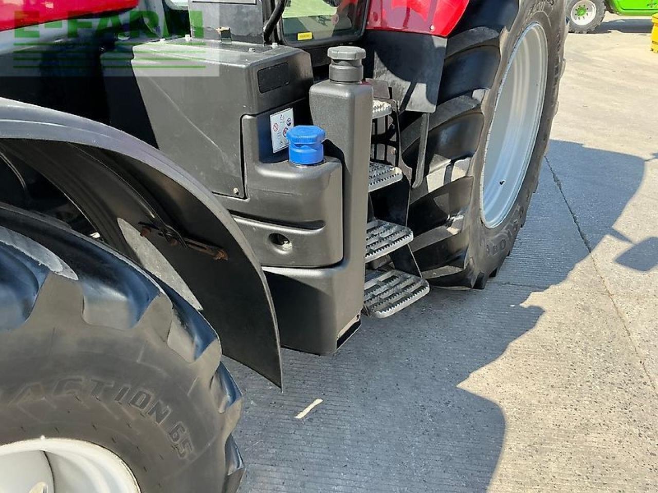 Traktor του τύπου Case IH puma 165 tractor (st26544), Gebrauchtmaschine σε SHAFTESBURY (Φωτογραφία 15)