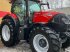Traktor typu Case IH PUMA 165 X PS - Selection pakke, Gebrauchtmaschine w Grindsted (Zdjęcie 1)