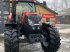 Traktor typu Case IH PUMA 165 X PS - Selection pakke, Gebrauchtmaschine w Grindsted (Zdjęcie 4)
