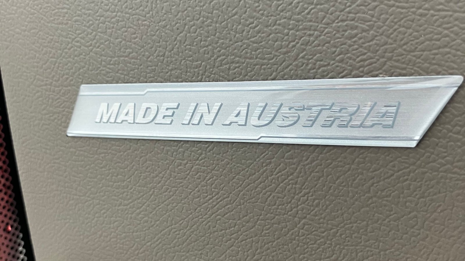 Traktor typu Case IH PUMA 165 X PS - Selection pakke, Gebrauchtmaschine w Grindsted (Zdjęcie 16)