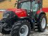 Traktor typu Case IH PUMA 165 X PS - Selection pakke, Gebrauchtmaschine w Grindsted (Zdjęcie 2)
