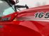 Traktor typu Case IH PUMA 165 X PS - Selection pakke, Gebrauchtmaschine w Grindsted (Zdjęcie 5)