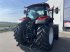 Traktor vrste Case IH Puma 165 X, Gebrauchtmaschine v Harmannsdorf (Slika 16)