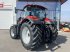 Traktor vrste Case IH Puma 165 X, Gebrauchtmaschine v Harmannsdorf (Slika 14)