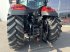 Traktor vrste Case IH Puma 165 X, Gebrauchtmaschine v Harmannsdorf (Slika 20)