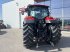 Traktor vrste Case IH Puma 165 X, Gebrauchtmaschine v Harmannsdorf (Slika 15)